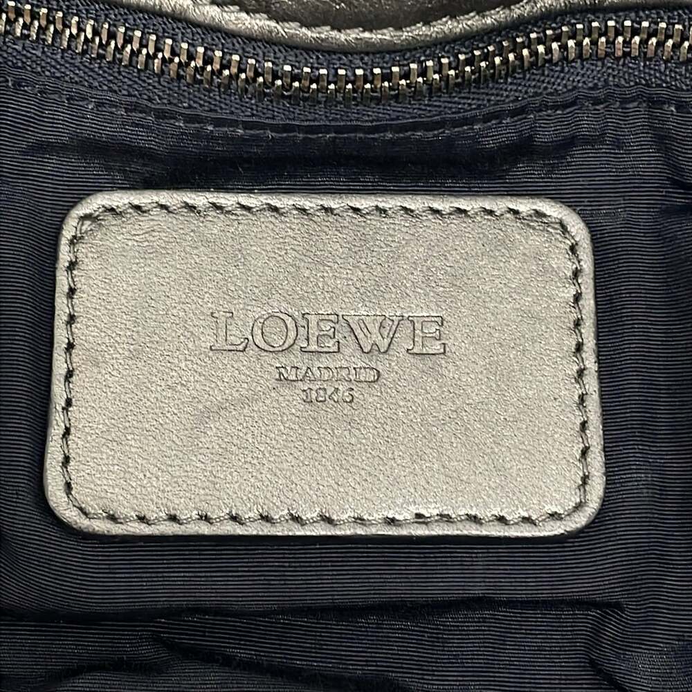 Loewe Tote Bag - Picture 8 of 9